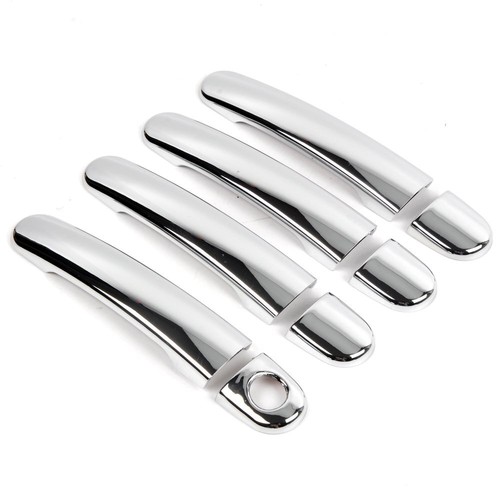 For jetta golf mk4 - vw, bora