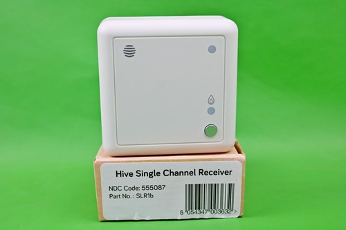 Hive heating single - hive,