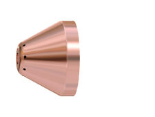 Hypertherm B- Shield