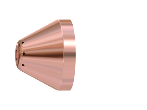 Hypertherm shield - hypertherm,