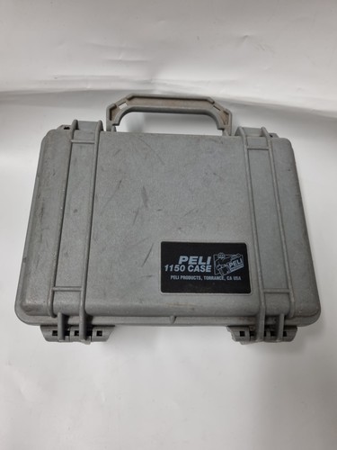 Peli case 1150 - , watch