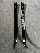 Recurve limbs KAP Winstorm 2