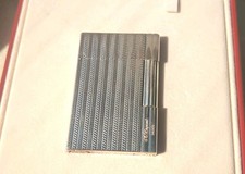 S.T. Dupont Gatsby Lighter