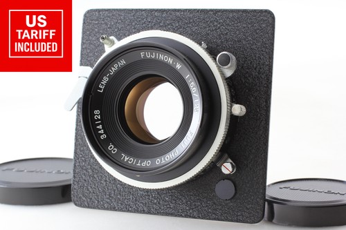 Mint fuji fujinon - 【mint】,