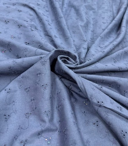 Navy three hole style designer - navy,