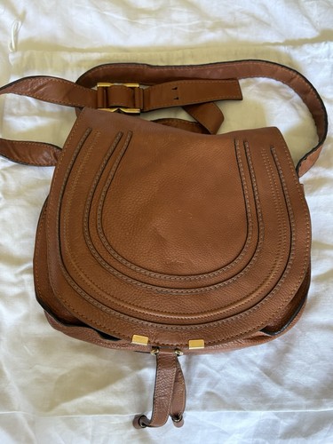 Chloe marcie bag - chloe, stunning