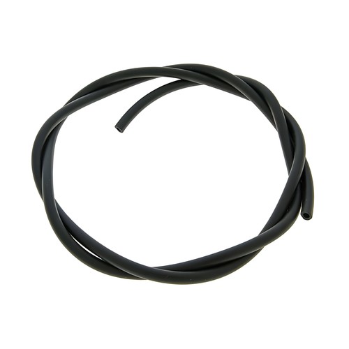 Oil line 3x5mm length - , 1m