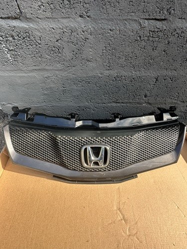 Used genuine honda - honda, civic