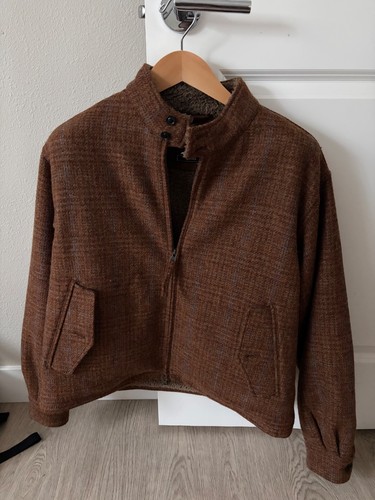 Frizmworks fluffy wool - frizmworks,