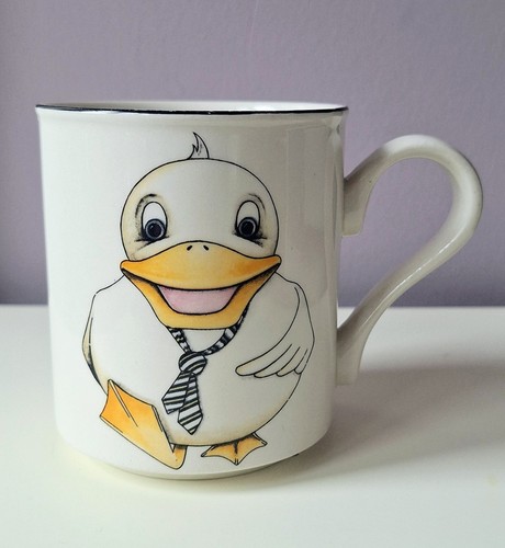 Vintage arthur wood ceramic - arthur,