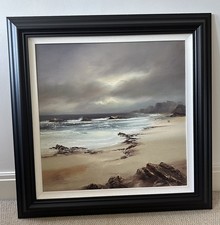 Philip Gray - Timeless Shores