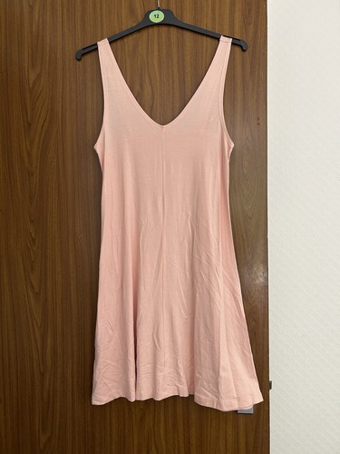 Lauren vidal vintage pink - vidal,