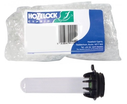 Hozelock bioforce quartz - hozelock,