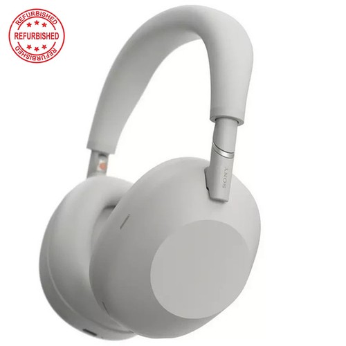 Sony headphones 1000xm6 - sony,