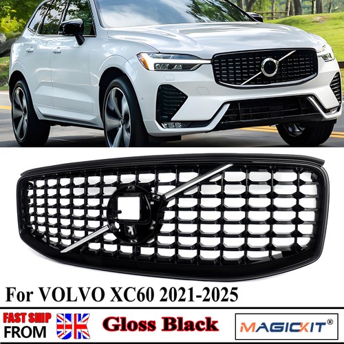 For volvo xc60 design - xc60,