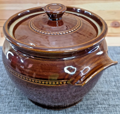Vintage pearsons - vintage,