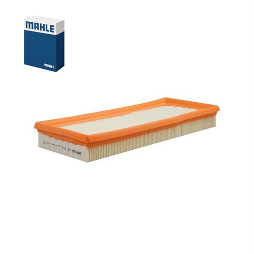 Mahle engine air - mahle,