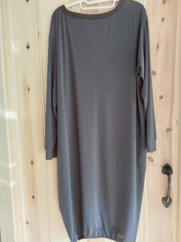 Lauren vidal lagenlook - lauren, dress