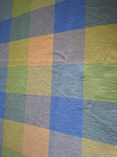 Laura ashley mitford check new - ashley,