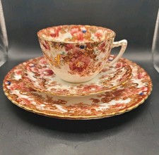 Vintage Radfords Fenton