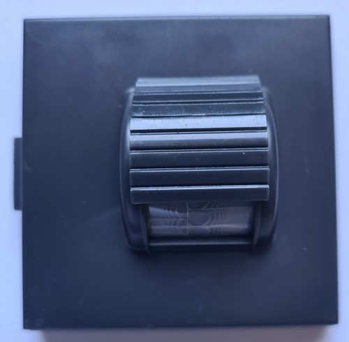 Lightwave connect series - rf,