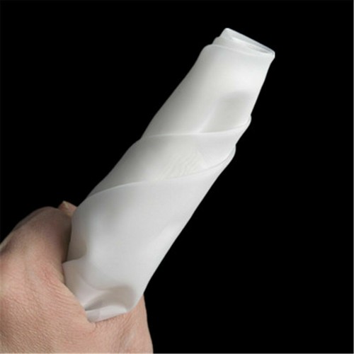 80t white polyeste silk screen - polyeste,