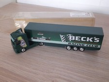 JAGUAR RACING FORMULA 1 F1