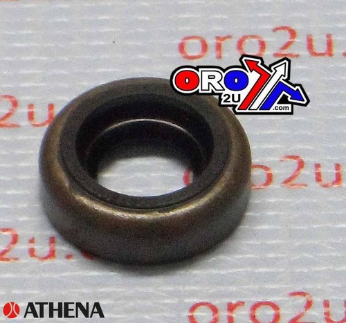 Athena oil seal 8x16x5 - seal,