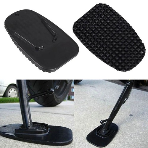 Motorcycle accessories foot - accessories,