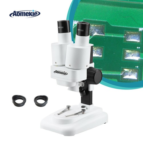 20x stereo microscope for - microscope,