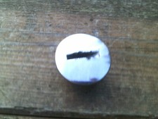 HONDA CB250N / CB400N