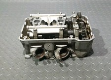 ♻️ Honda VFR 800 Fi 1998 -