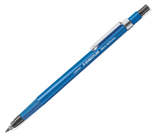 Staedtler mars technico 788 - mars, c