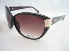 FABRIS LANE MAUI SUNGLASSES