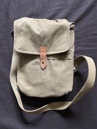 Magazine pouch 8337 - ak,
