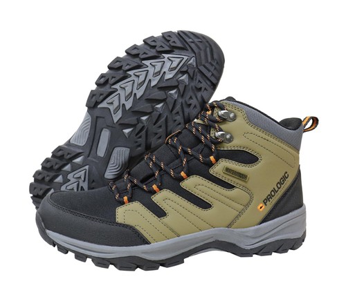 Prologic hiking boot - prologic,