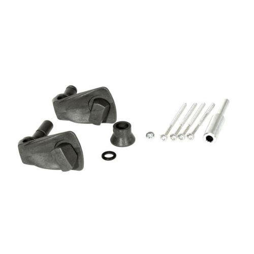 Fiamma kit extension - fiamma, f