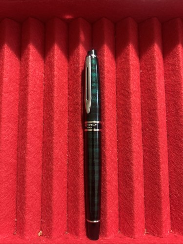Waterman expert rollerball - ,