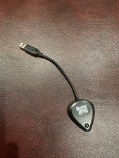 Guitar Hero Les Paul Wireless Receiver USB Dongle for the PlayStation 3