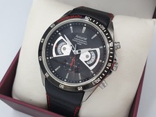 Accurist Men's Chronograph