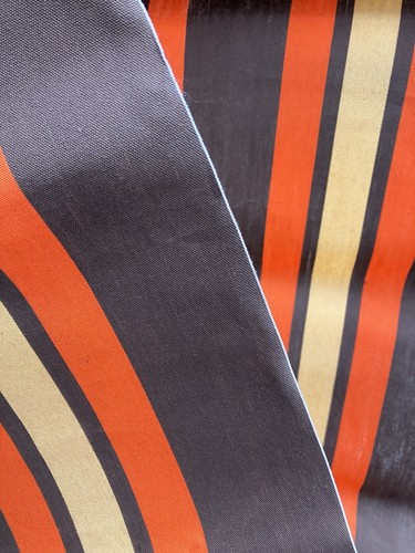 Vintage 1970s french - 1970s,