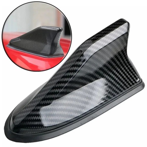 Universal auto car roof radio - universal,