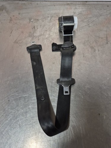 2021 2026 renault - 2021-2026, trafic