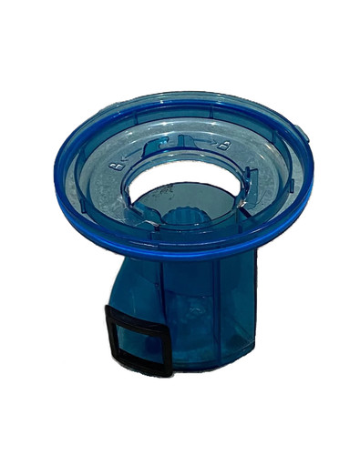 Genuine dirt seperator for vax - genuine,