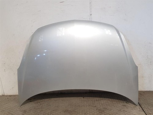 2006 2014 mk3 vauxhall corsa - 2006-2014,