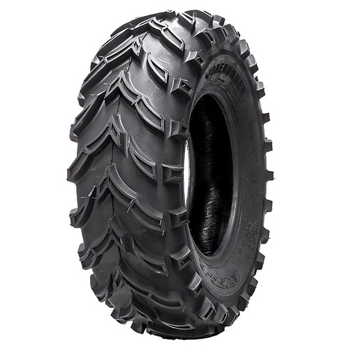 24x10x11 6ply forerunner mars - 6ply,