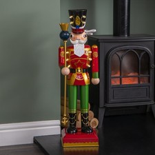 80cm light christmas - 80cm, up