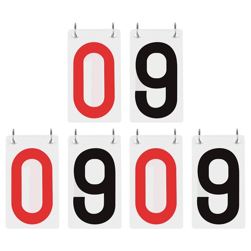 Sets score reporter number - score,