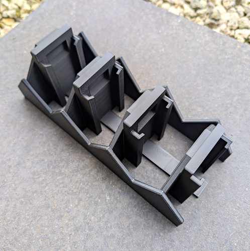 Worx 20v wall - worx,