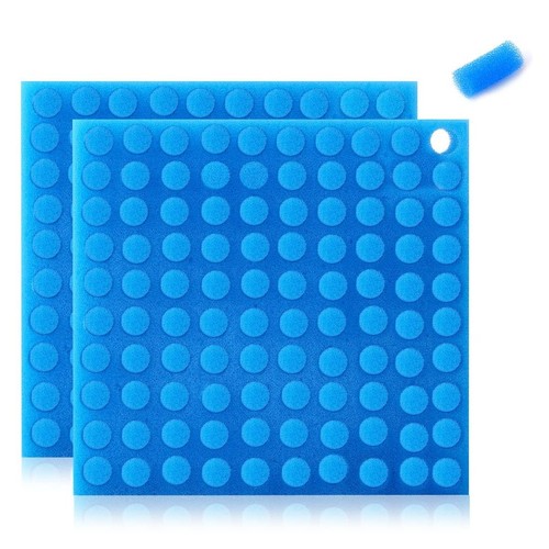 The life 100 pack - the, of